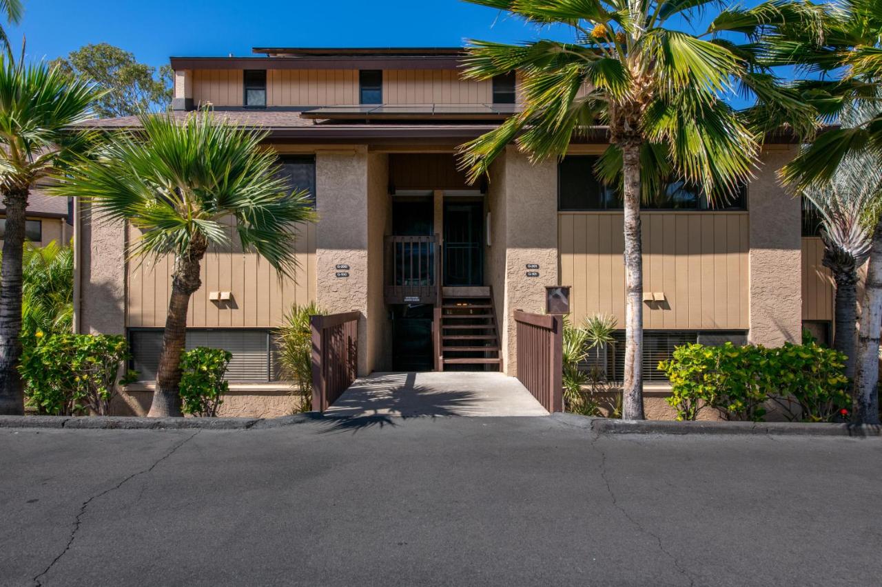 Hale Polū - B&B Waikoloa