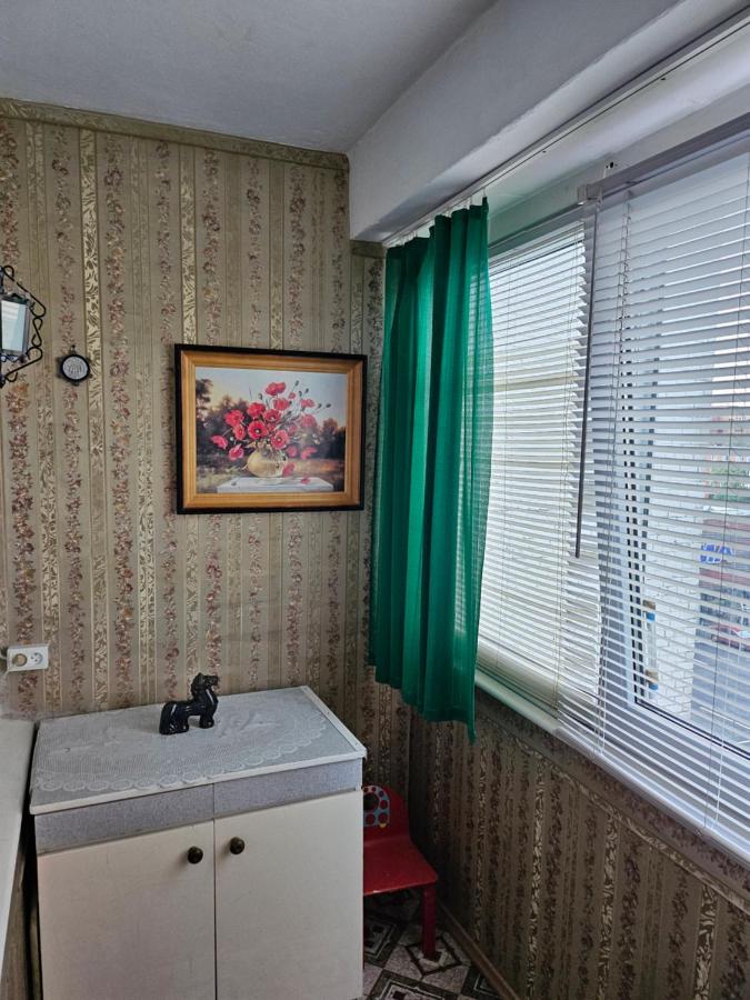 Soldina Apartments - B&B