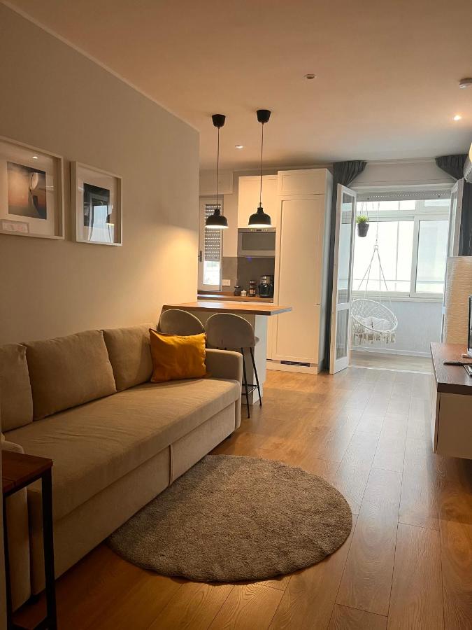 Amy’s Apartment - B&B Lecce