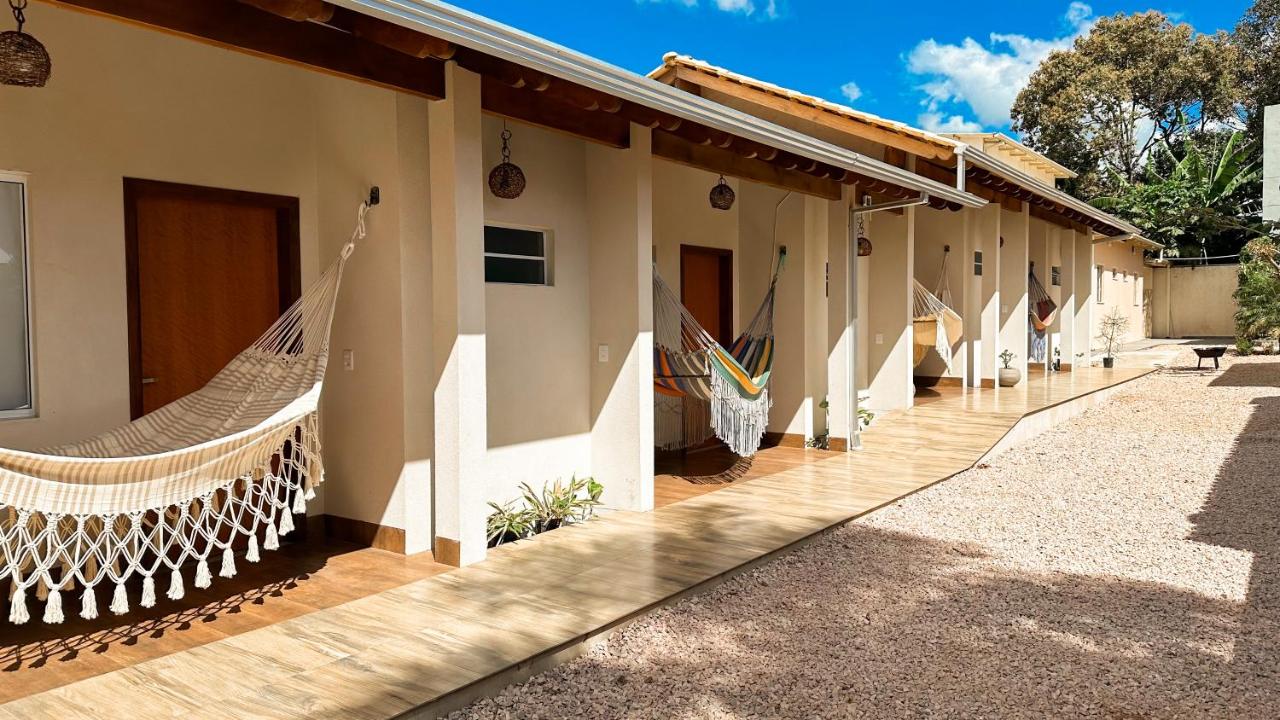 Deluxe Queen Suite