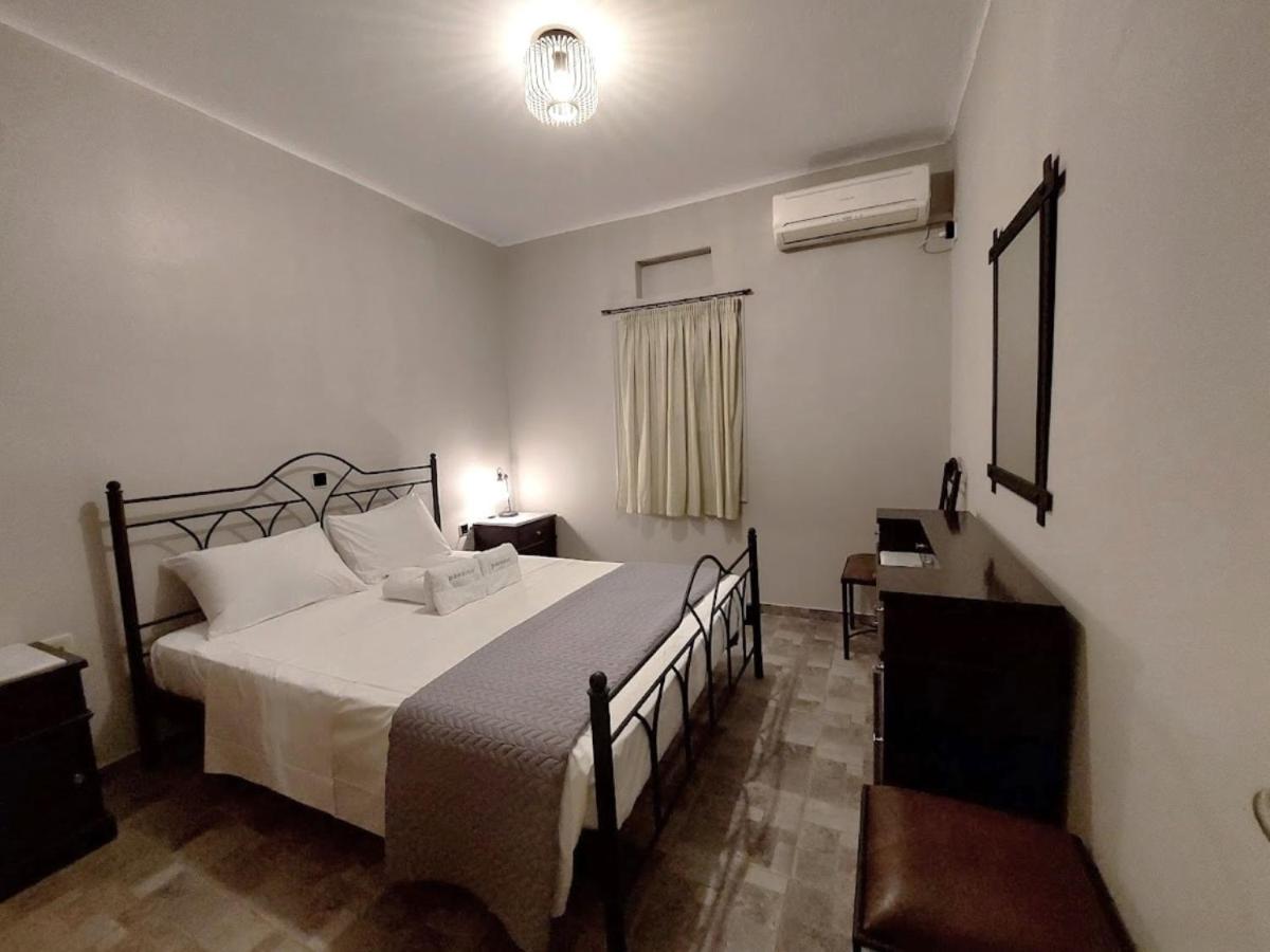 Apartamento de 1 dormitorio con vistas al mar