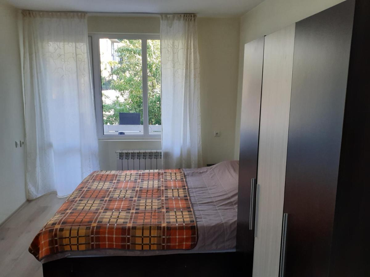 Triple Room with Mountain View