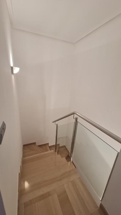 Javea Génova Beach - B&B