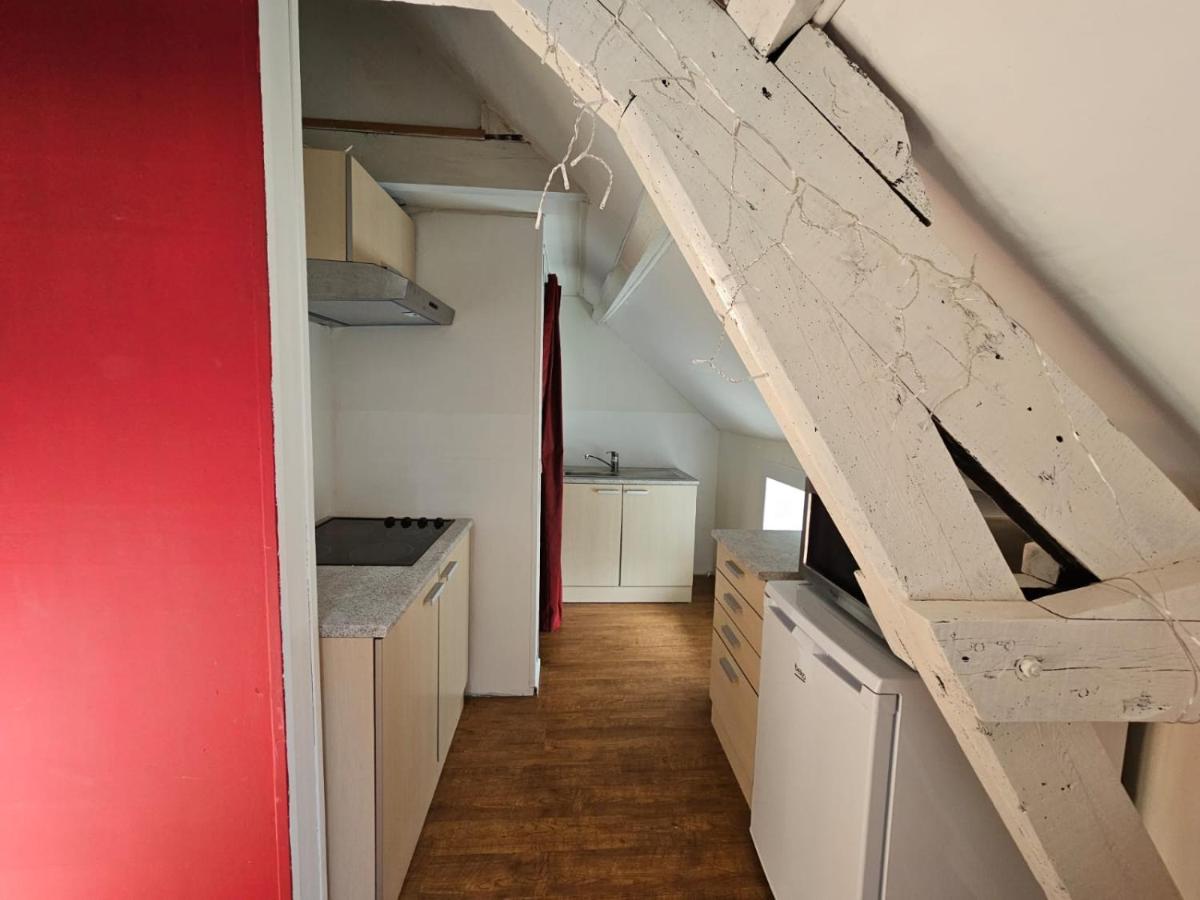 Dorpsrust - B&B