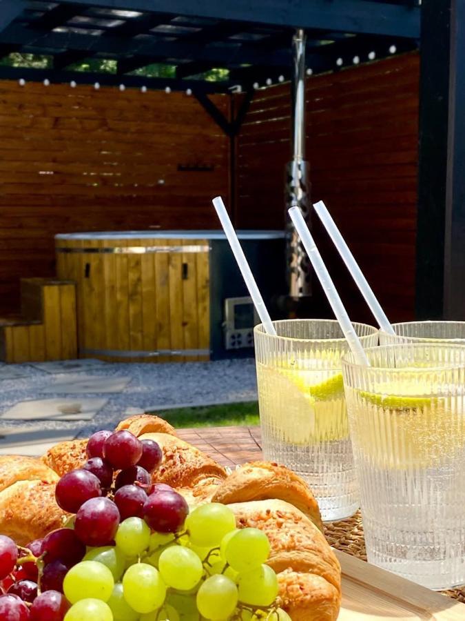 H&Z Radawa - Ferienwohnung Radawa