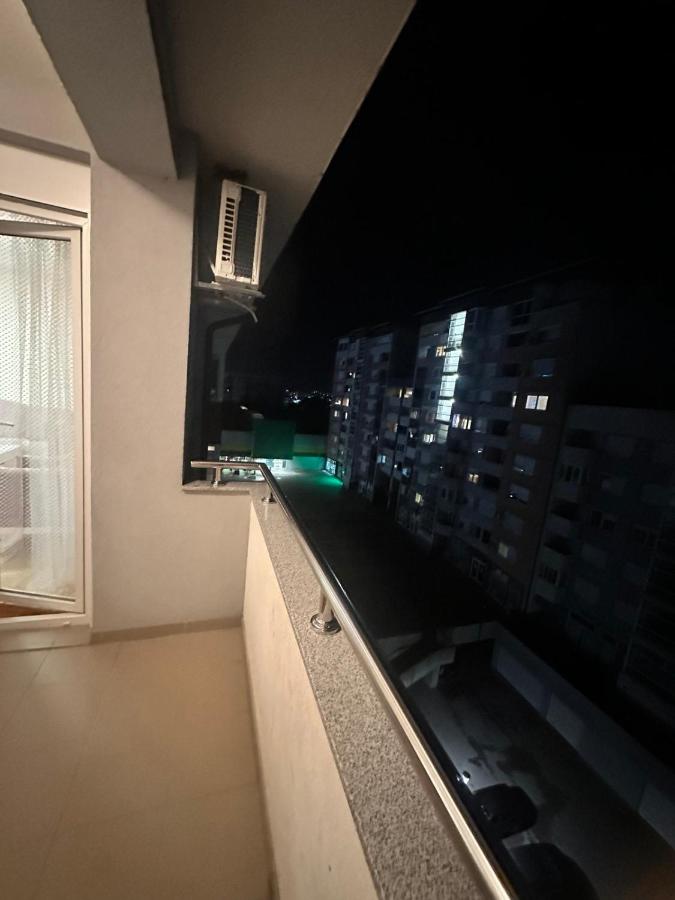 Apartman KRISTINA, Istocno Sarajevo,Vojvode Radomira Putnika 49f - B&B