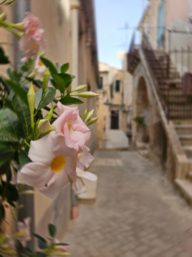 Metaphora - Rooms & experiences in Modica - B&B Modica