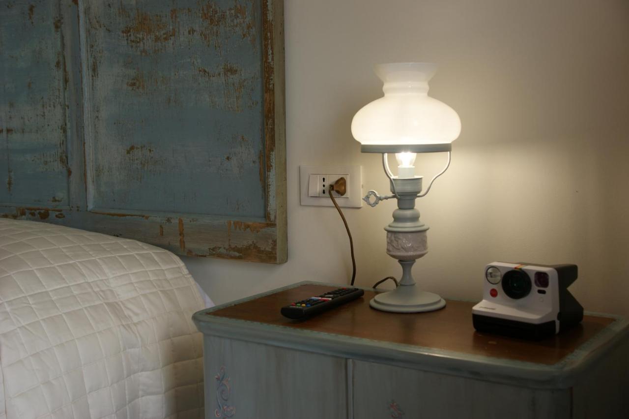 Chambre Double avec Baignoire Spa