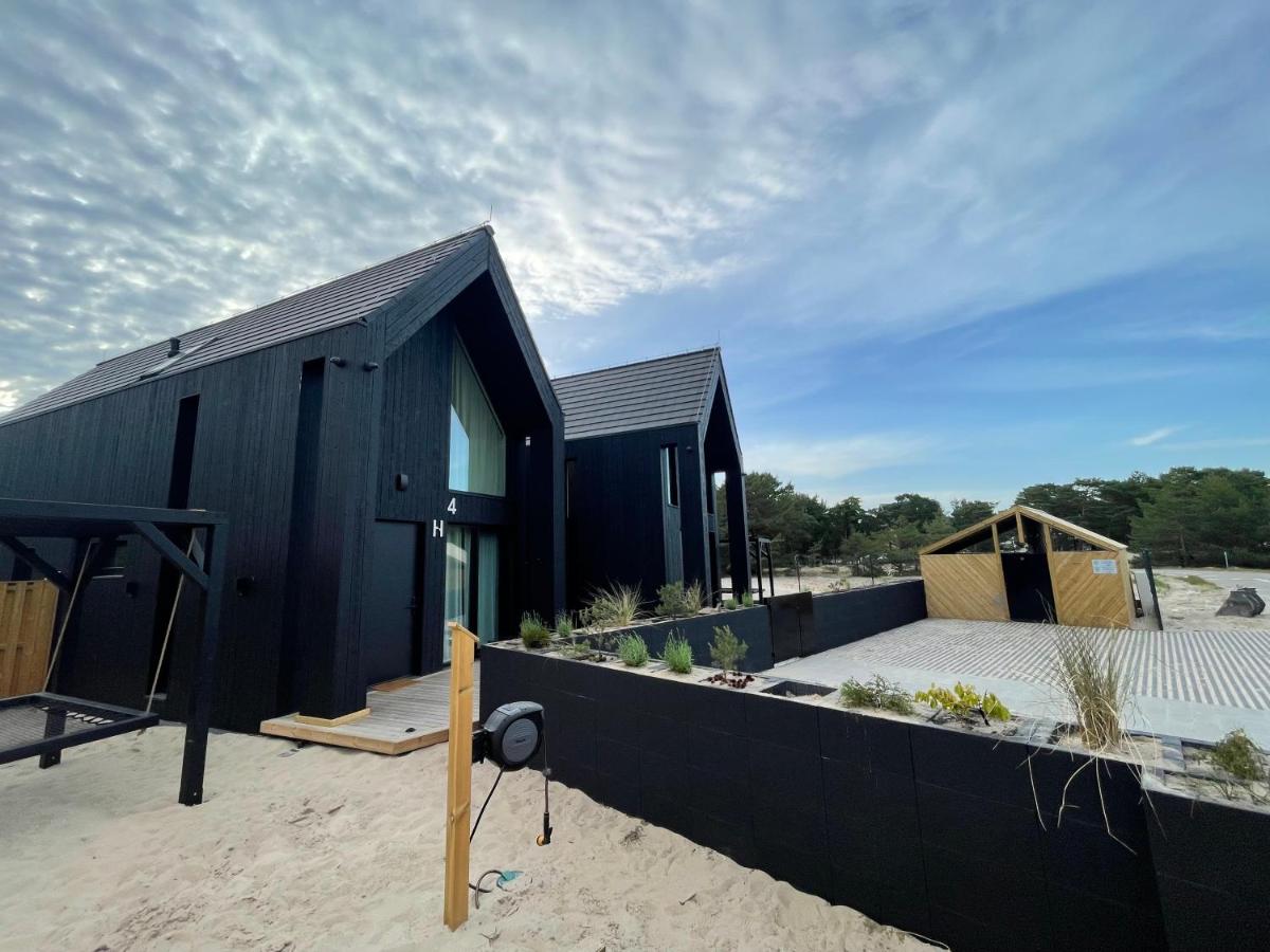 APARTAMENTY H37^ - B&B