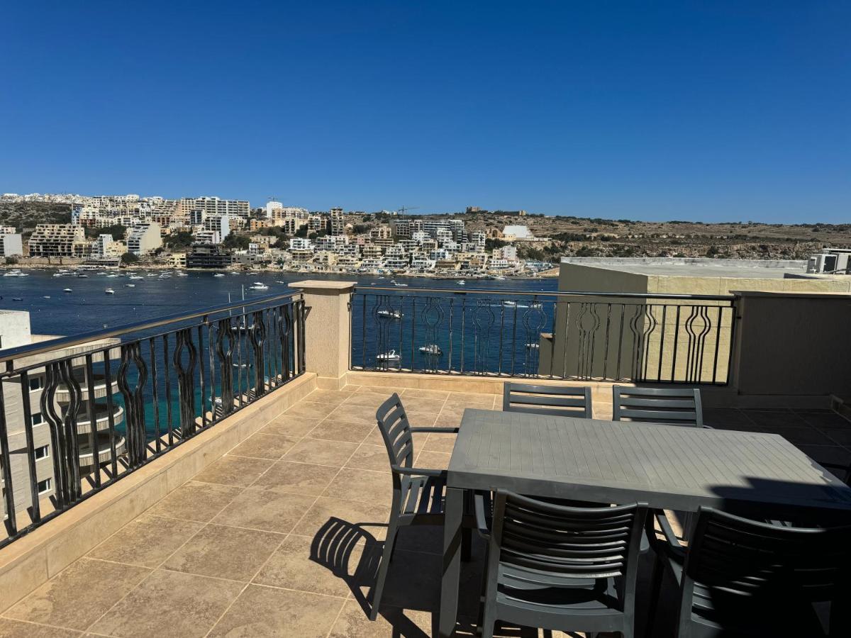 Seaside Retreat 3bed W Garage In Spb! By Homely - B&B
