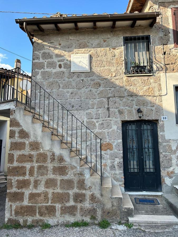 La Meridiana - B&B