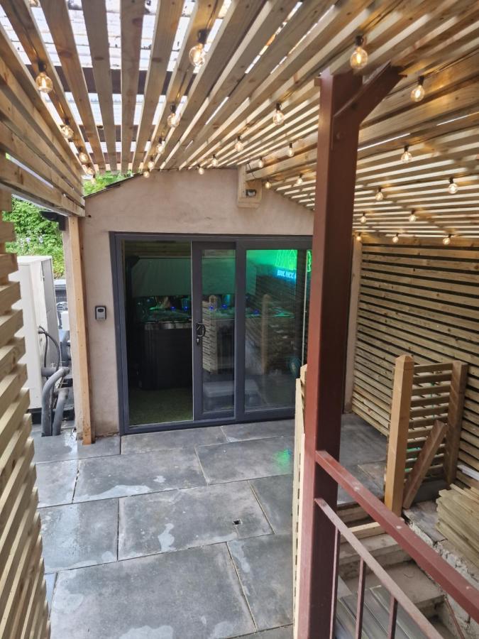Maison 6 Chambres