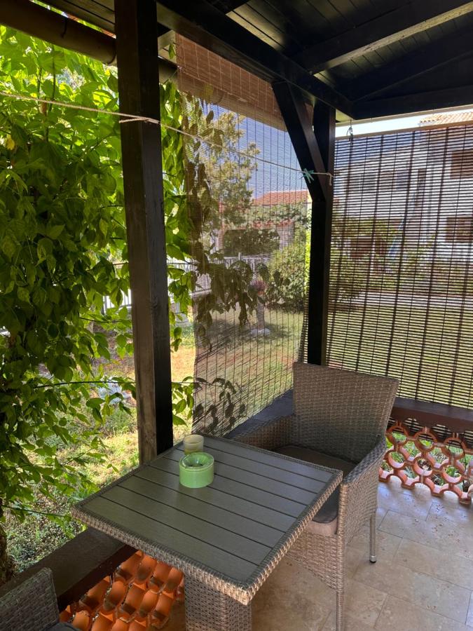 Jasna - B&B