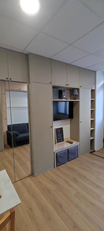 Tweepersoonskamer met Eigen Badkamer