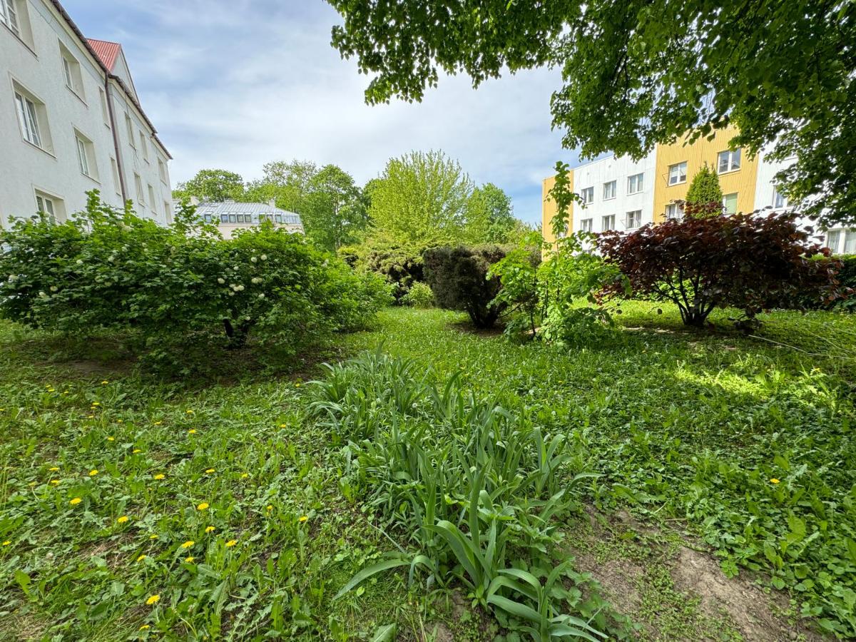 Za Rogiem - B&B Sandomierz