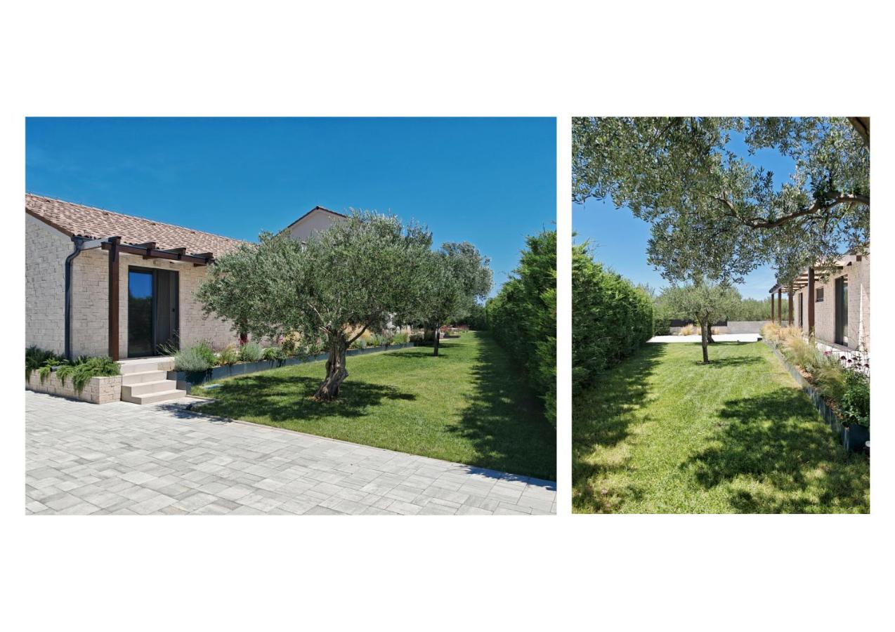 Villa Zann - Chambres d’hôtes