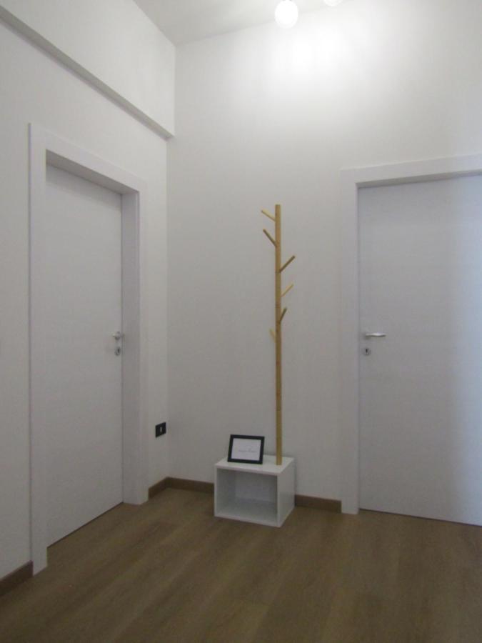 Maison Cluana - B&B Civitanova Marche