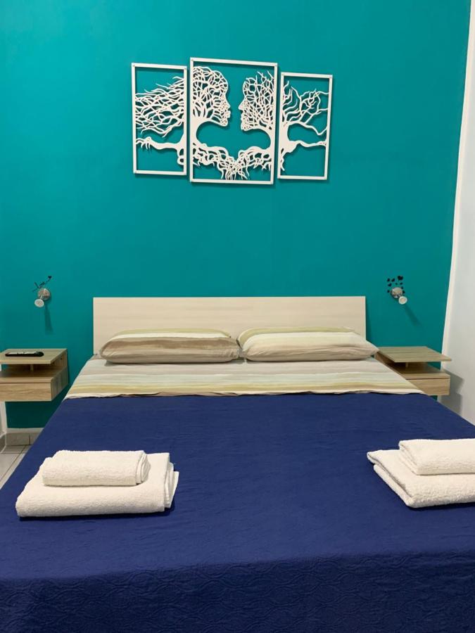 Casa con 1 dormitorio