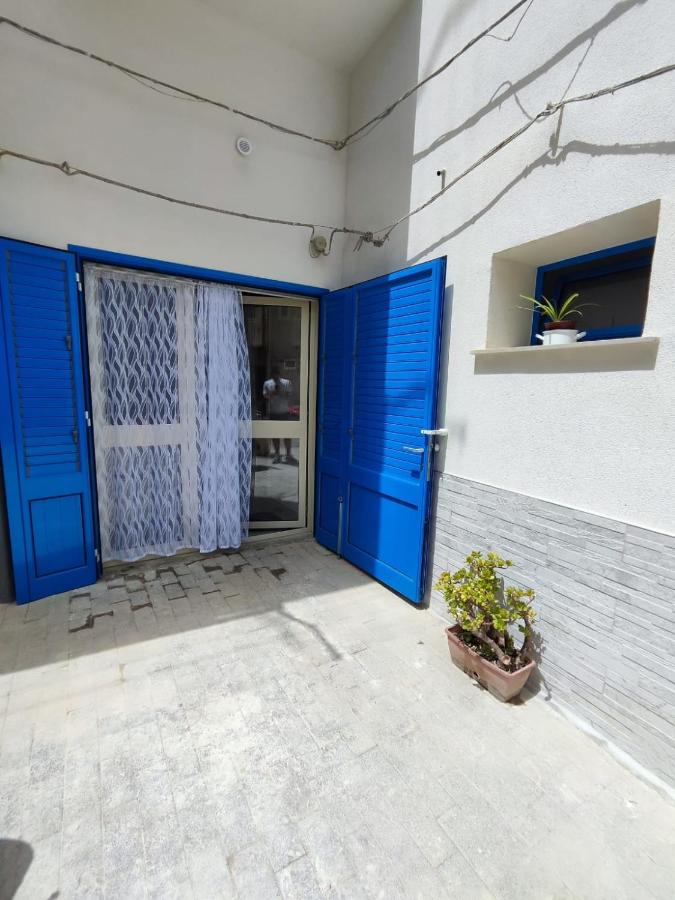 Piscitello's - B&B
