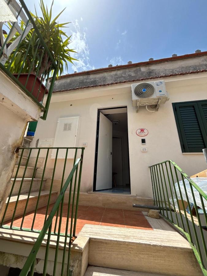 Dama Room - B&B Vietri sul Mare