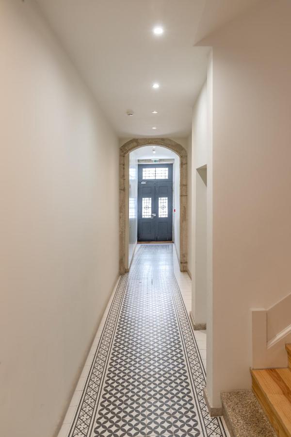 North Side - B&B Oporto