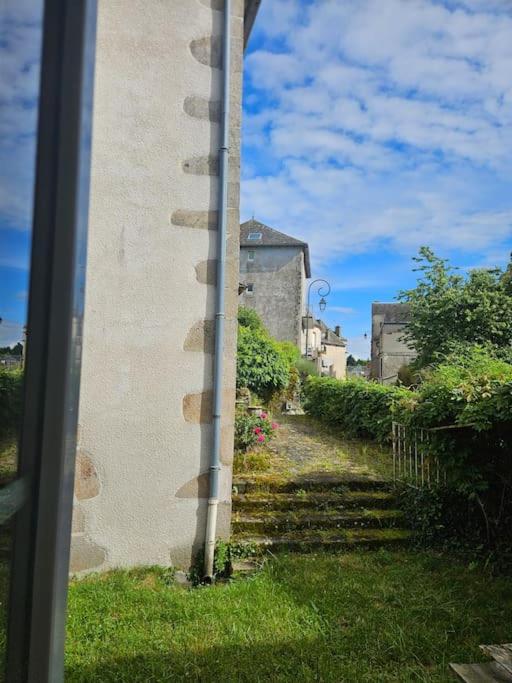 Logement 68 m2 confortable et cosy - Corrèze - B&B Saint-Privat