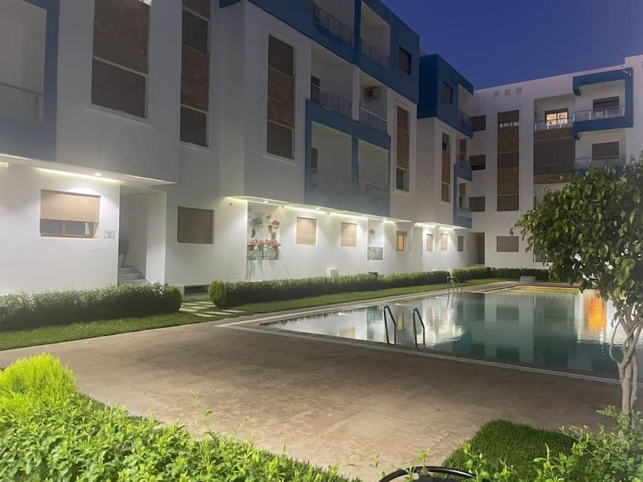 Little Gem - Ferienwohnung