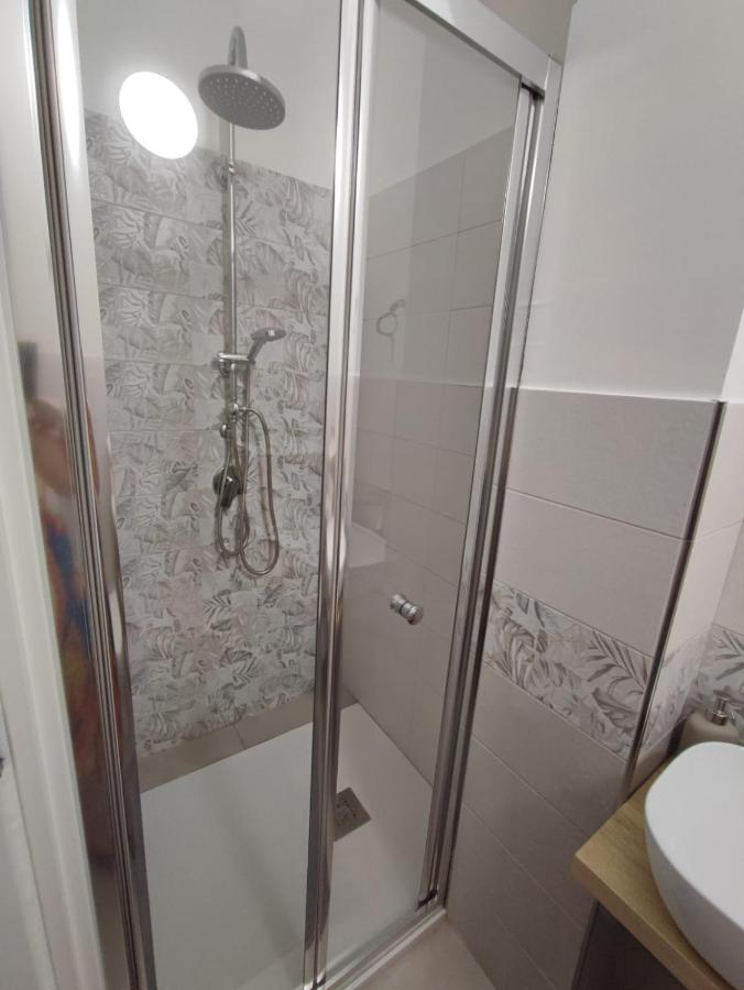 Casa con 3 Camere da Letto