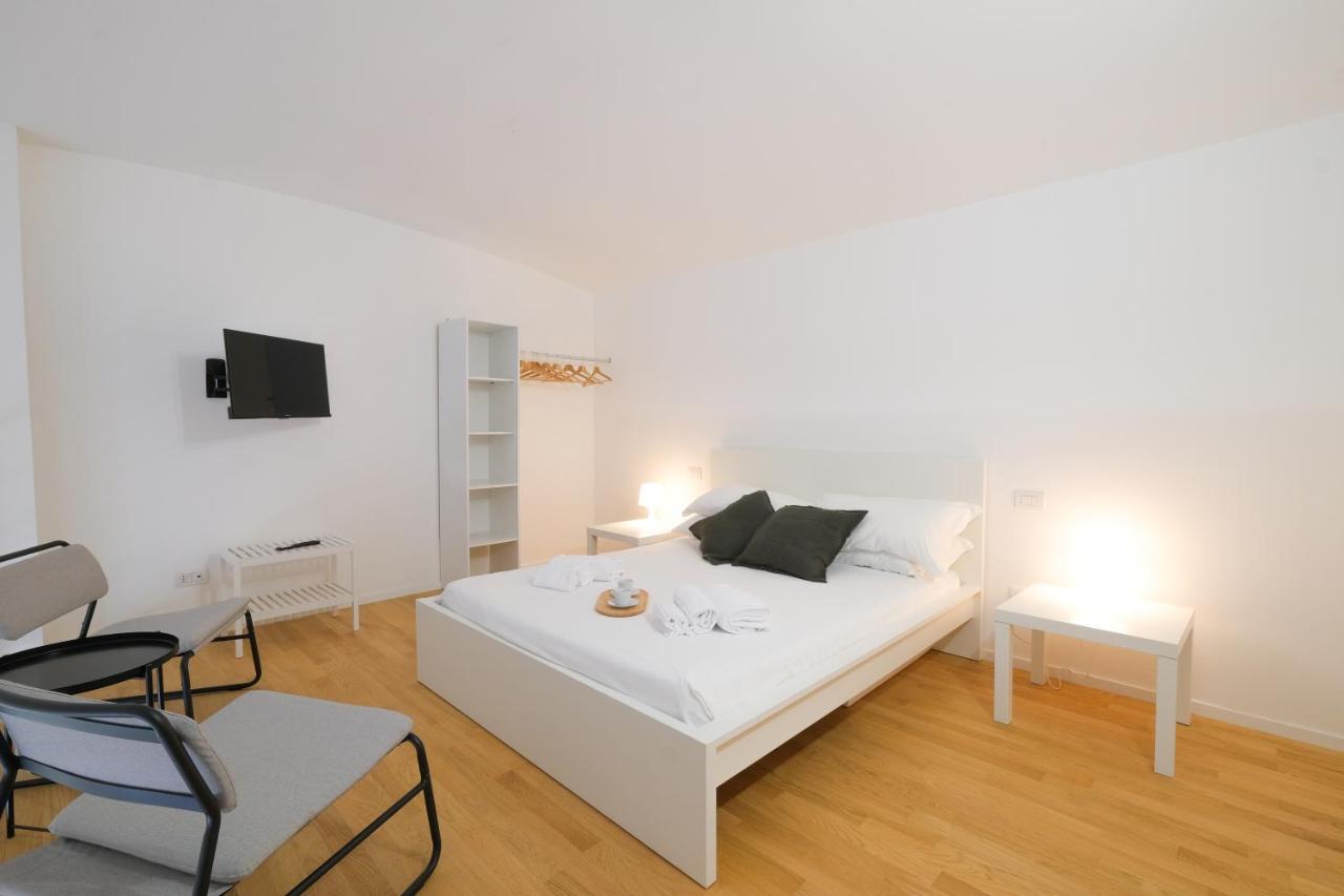 Haus mit 1 Schlafzimmer