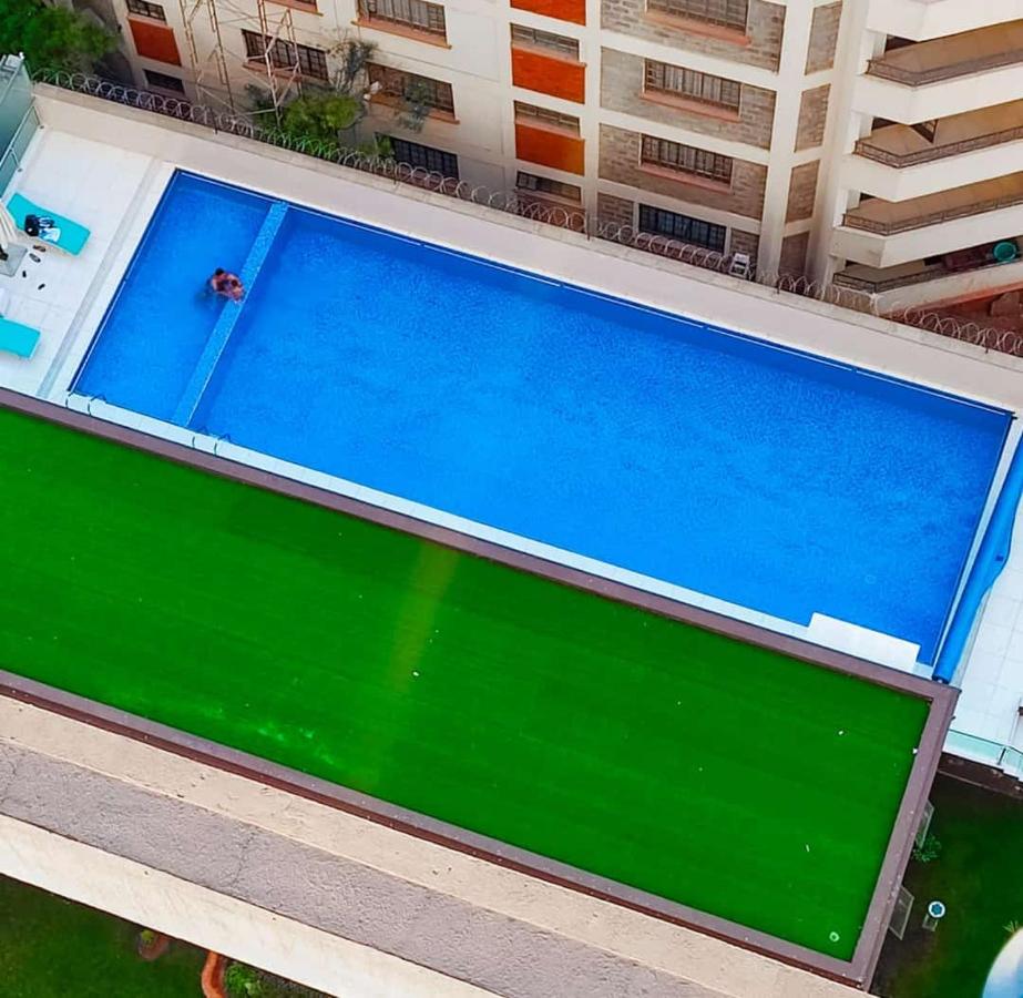 Tito Homes-Riverside - B&B