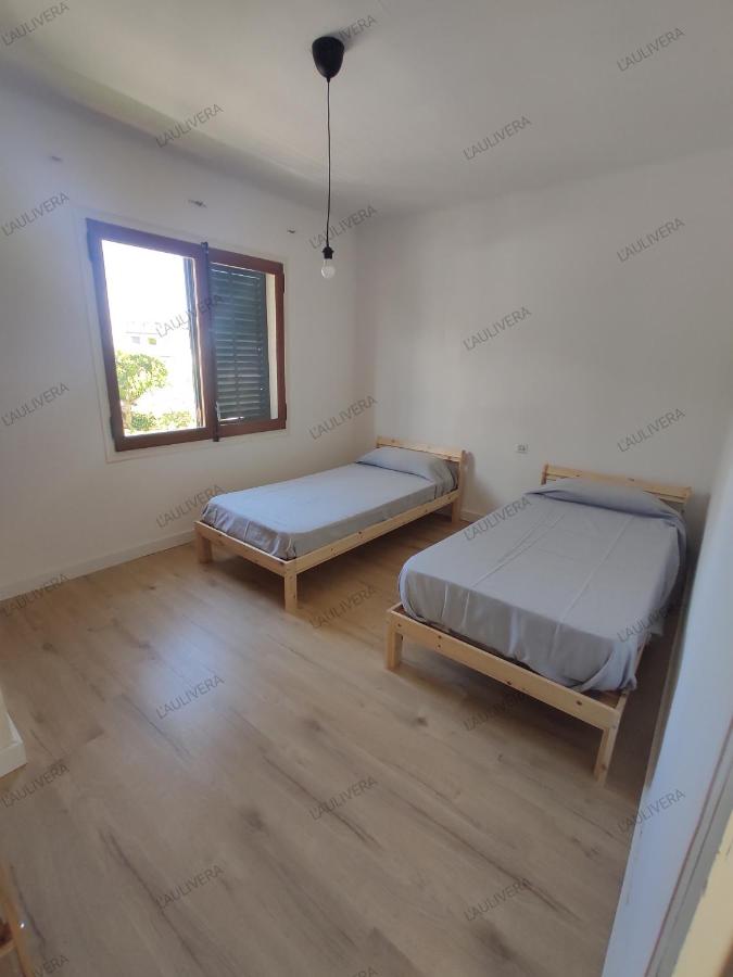 Apartamento de 3 dormitorios - Planta Alta