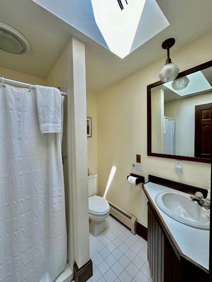 Habitación Deluxe con cama extragrande