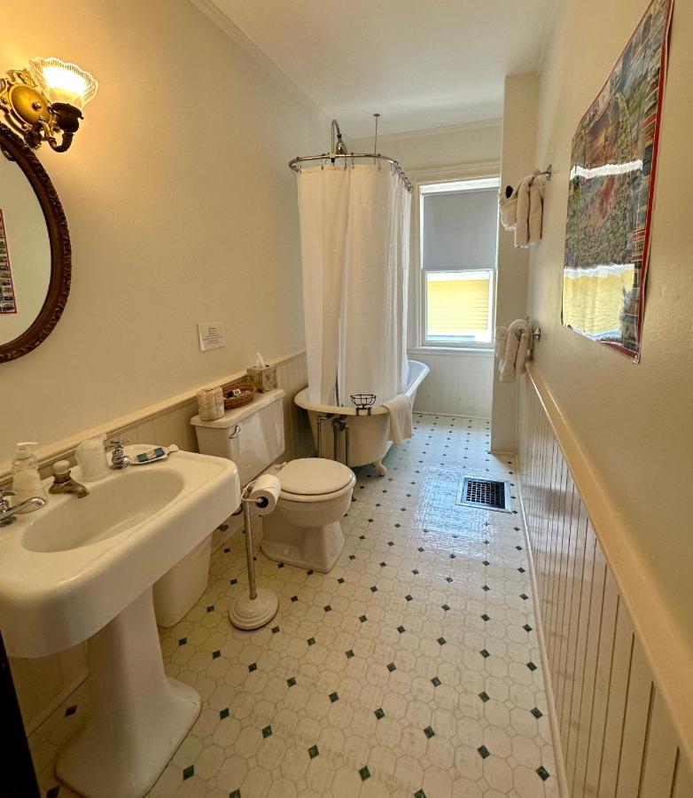 Suite Deluxe