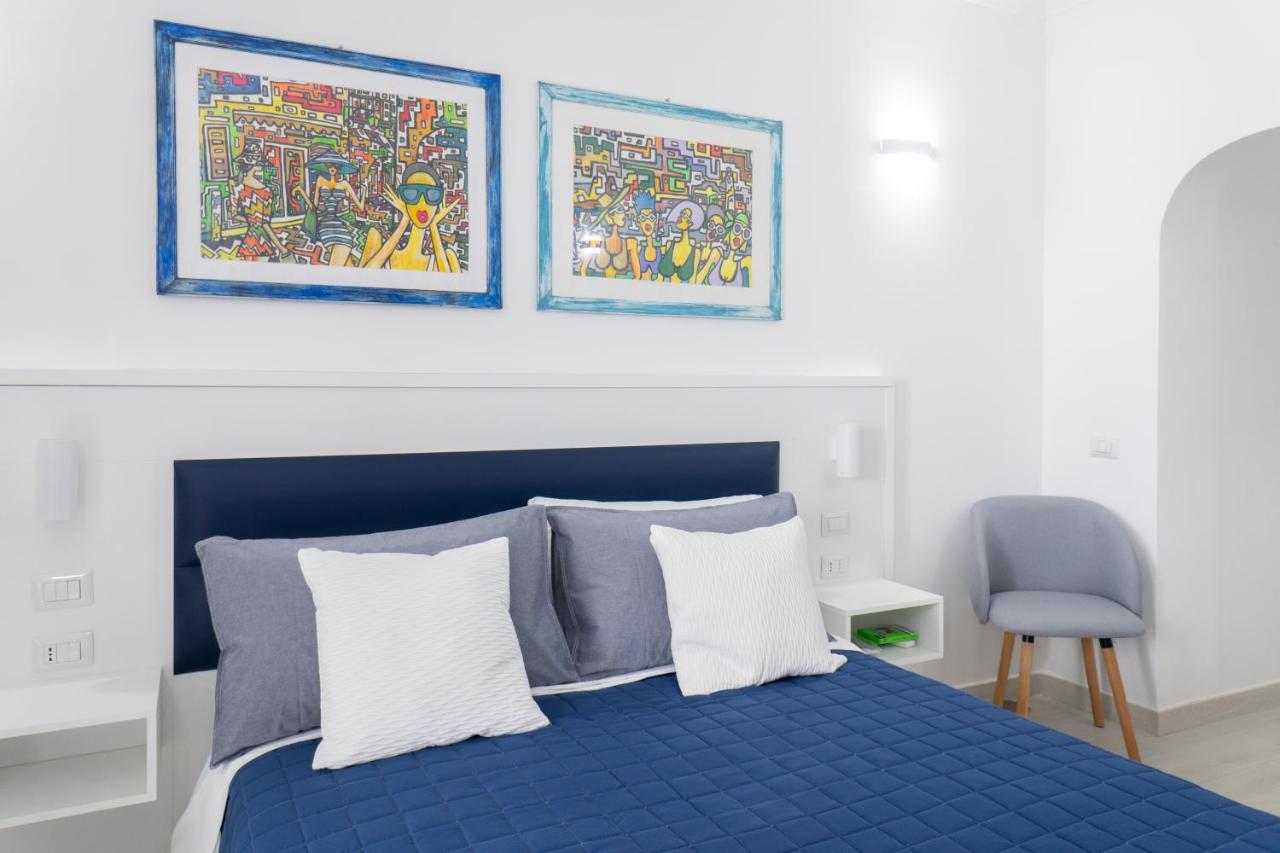 CasaRomiti - B&B