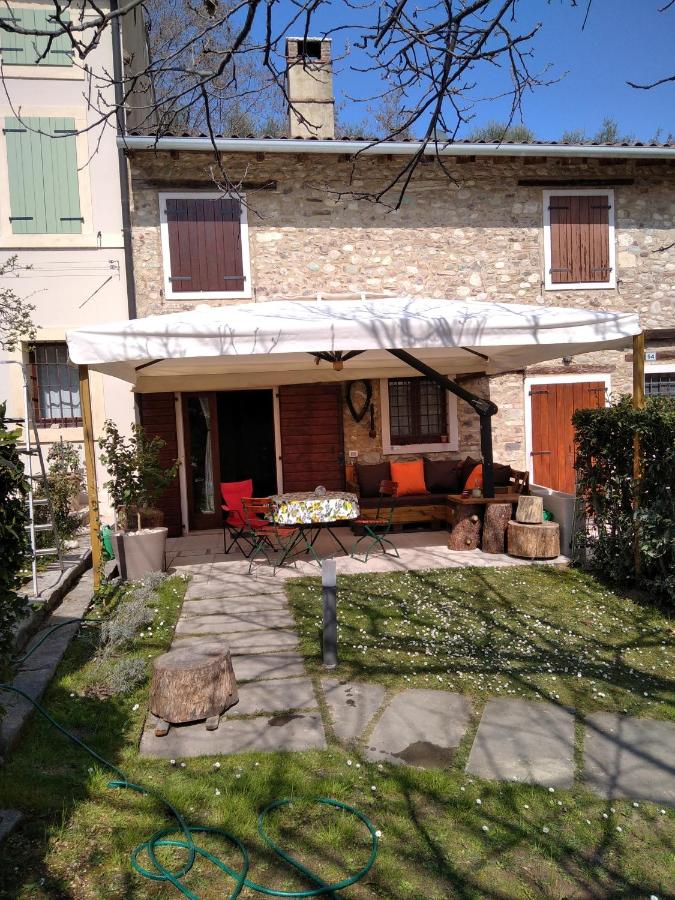 Casa con 2 Camere da Letto