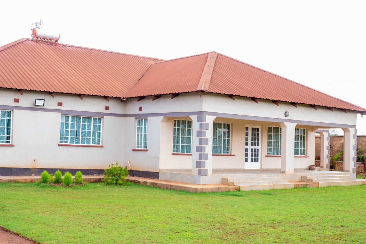 The Residence - B&B