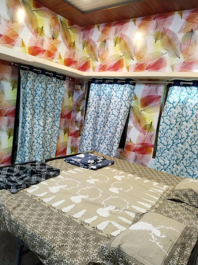 Budget Doppelzimmer