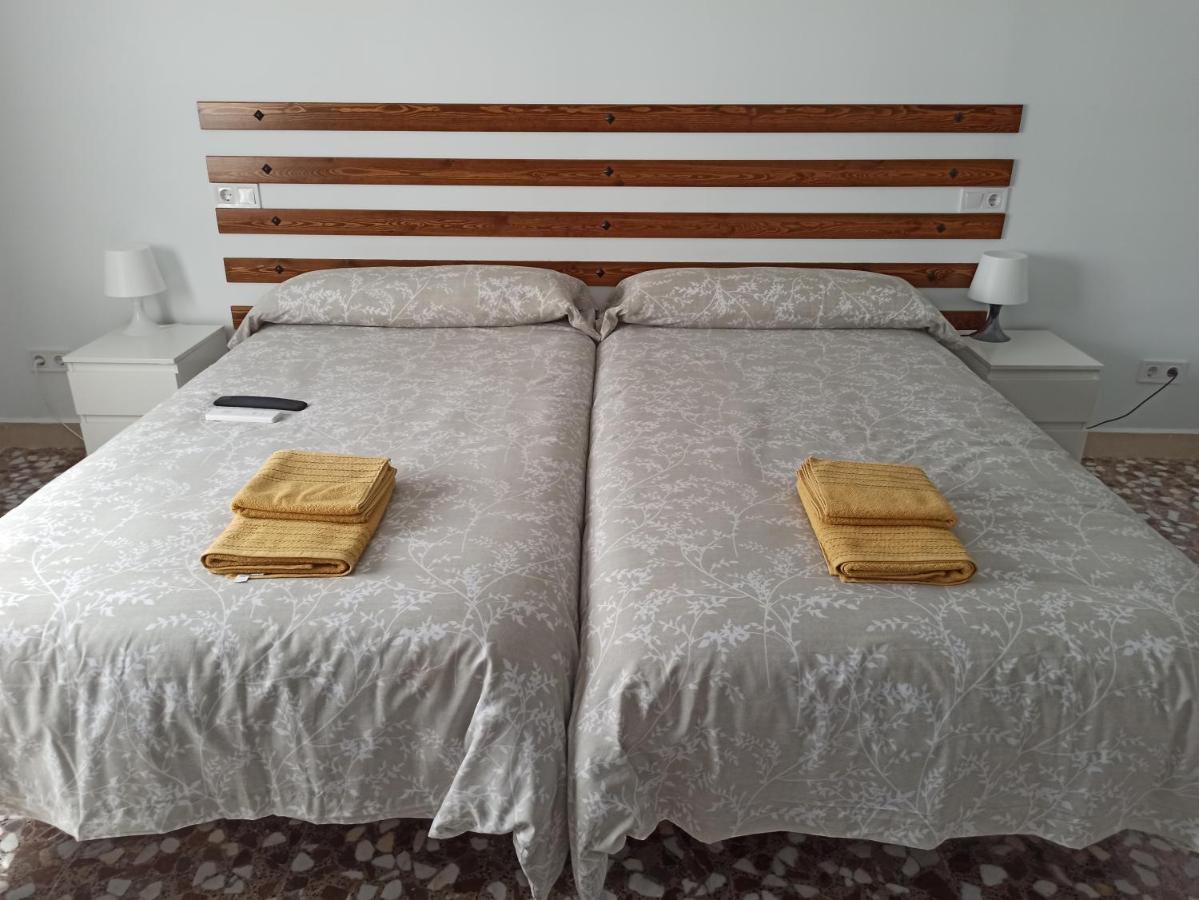 Conde Lucanor - B&B