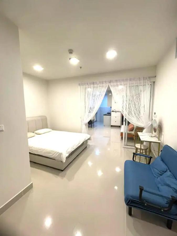 Studio Appartement