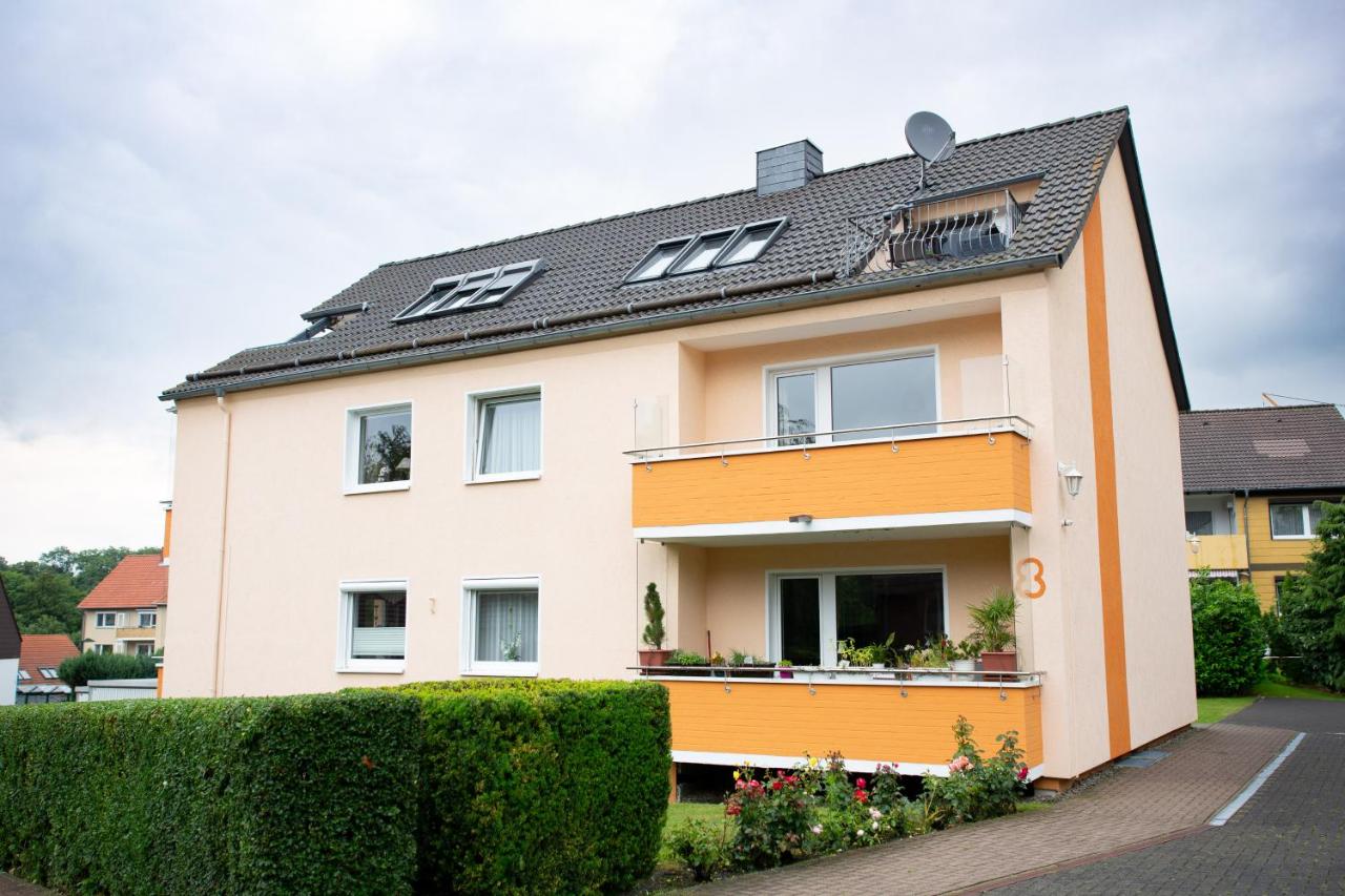 NEU! 9,8 Außergewöhnlich Bergblick mit Balkon Boxspringbett Kaffeevollautomat inkl Bettwäsche Handtücher #MeeneFewo de - B&B