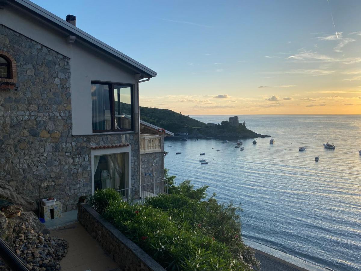 B&B Villa La Petra - B&B