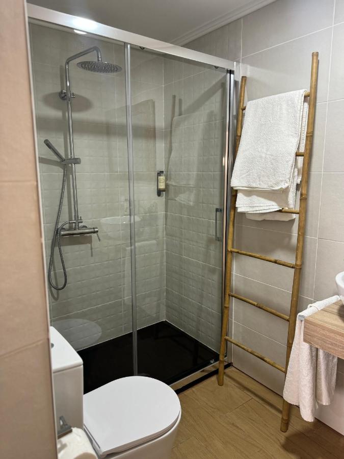 Deluxe Junior Suite