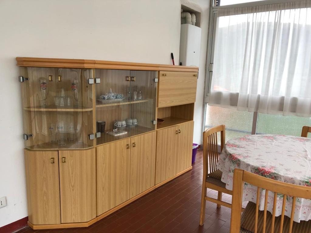 Casa di Elena - Bed and Breakfast Ville San Pietro