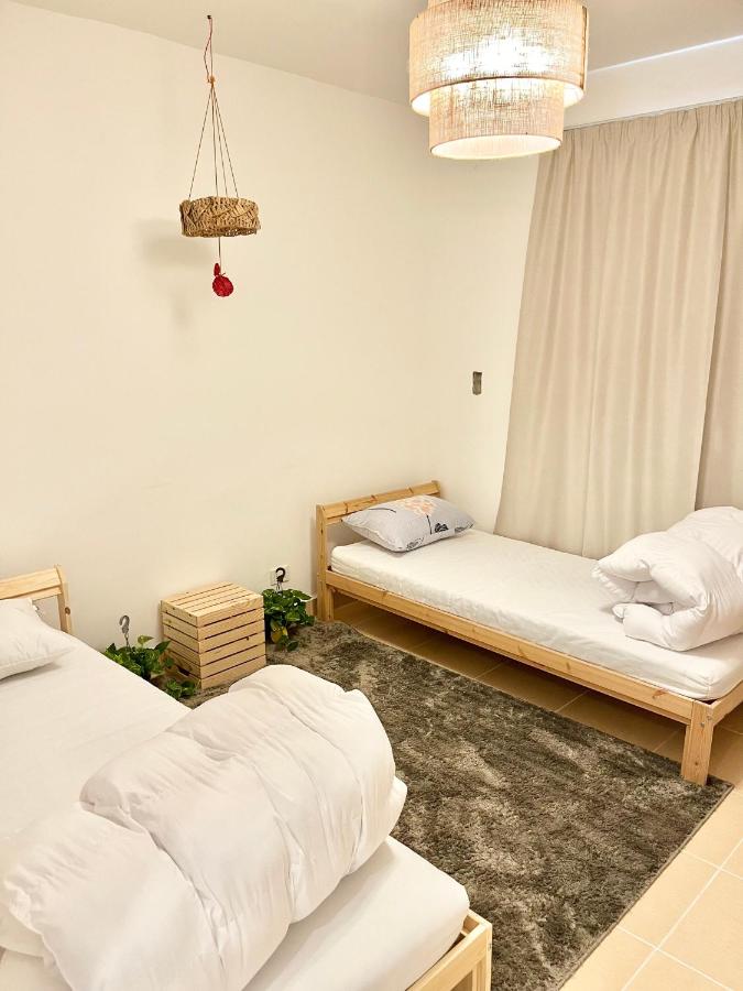 Madinaty Royal Elite Residence - Ferienwohnung Madinaty