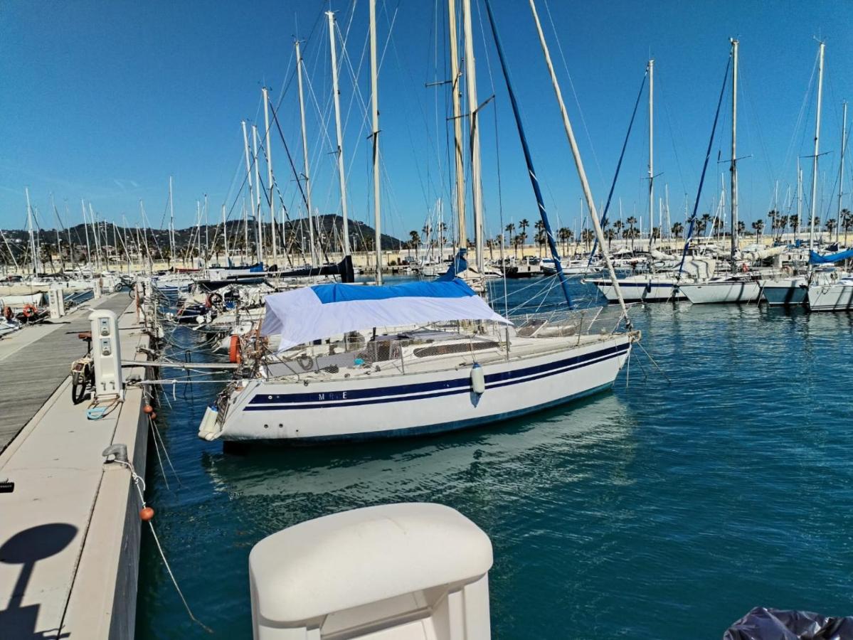 Veleggiarecongioia Imperia - B&B Oneglia