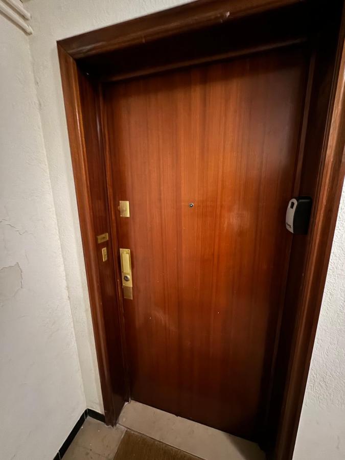 LE LAC - Appartement 15' Partdieu et Bellecour - Chambres d’hôtes