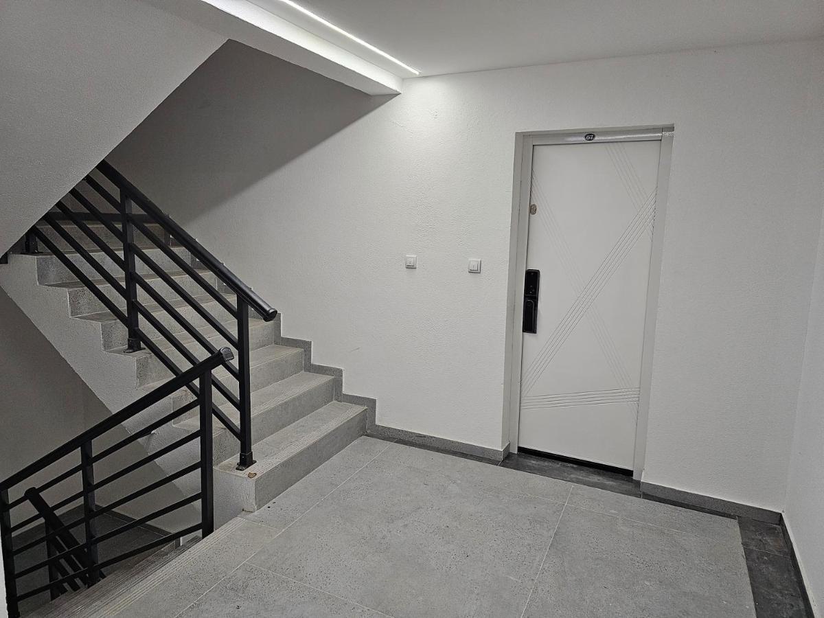 Katarina C67 lux, Silver Lake, Srebrno jezero, Veliko Gradiste - Chambres d'hôtes Ostrovo