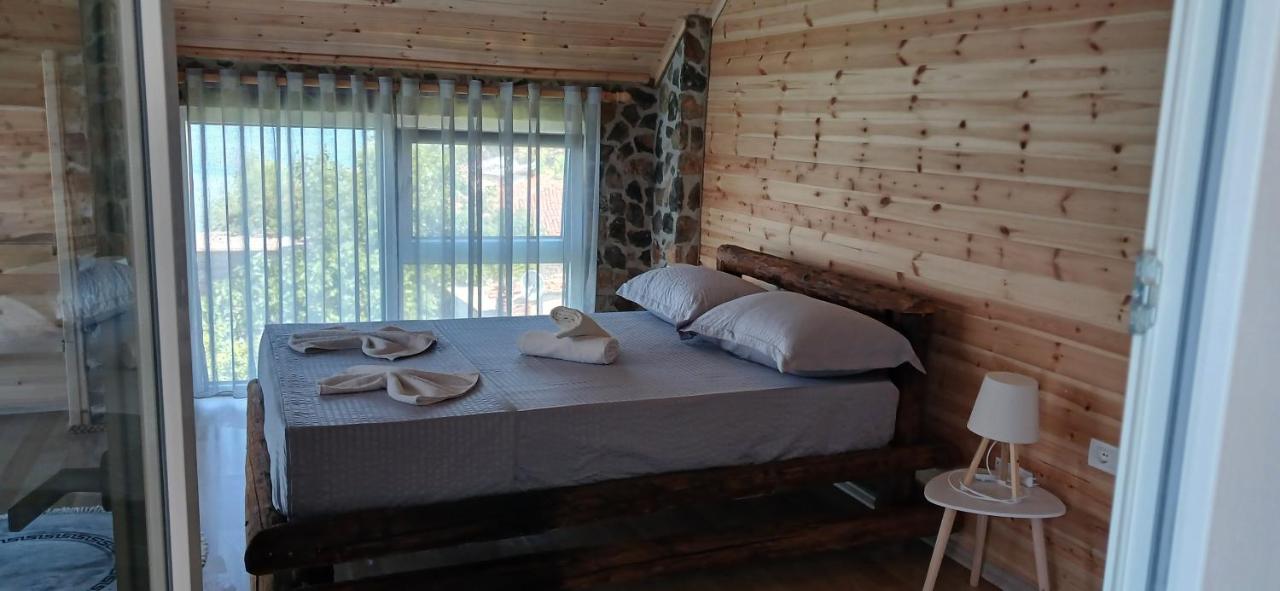 Budget Double or Twin Room