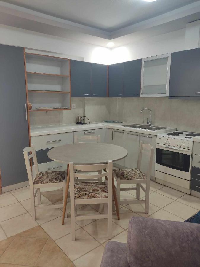 Steliana Apartment - B&B