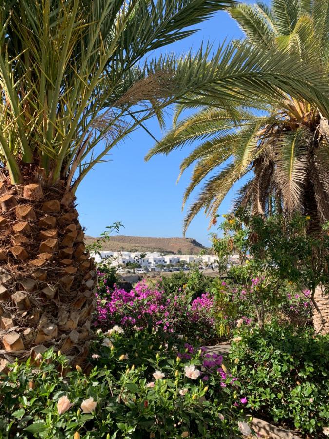 Casa Pepe Las Candelarias - B&B Agaete
